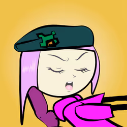 276