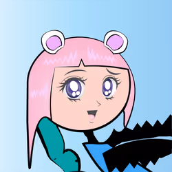 812