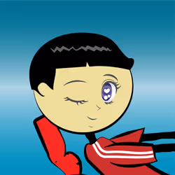 682