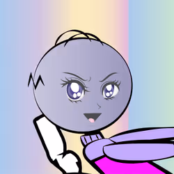 888