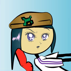 93
