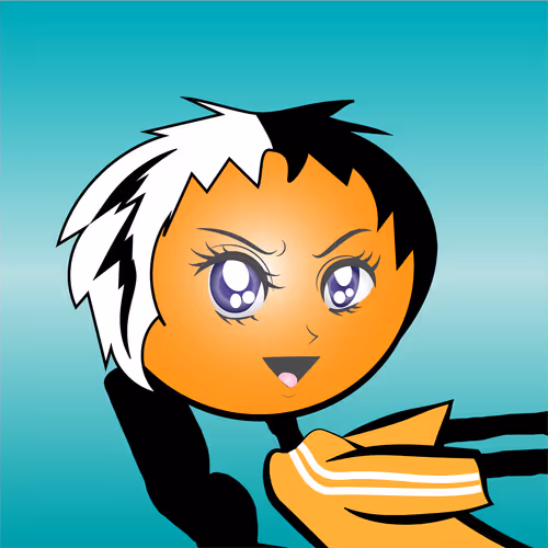 Gfers