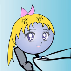23