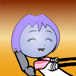 345