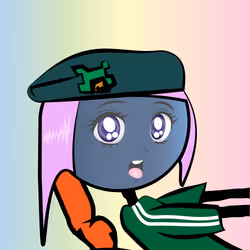 1085
