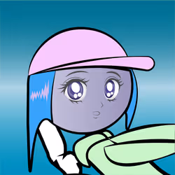 560