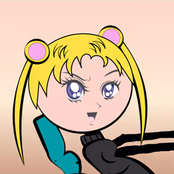 718