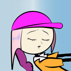 761