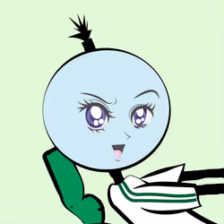 493