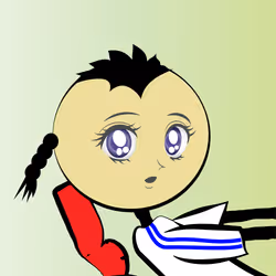36