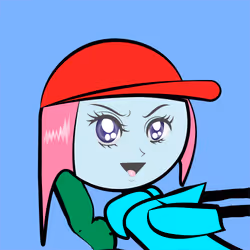 1142