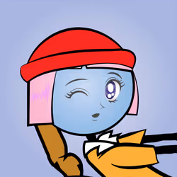 135