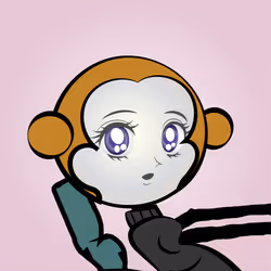 907