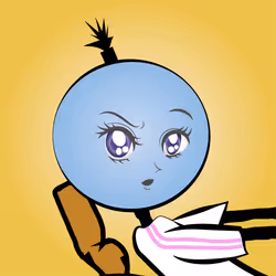 403