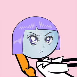 893