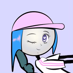 329
