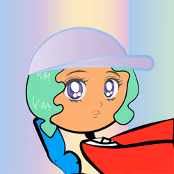880