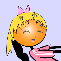 387