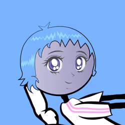 975