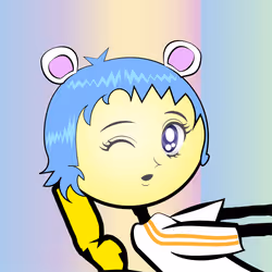 598