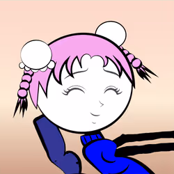 408