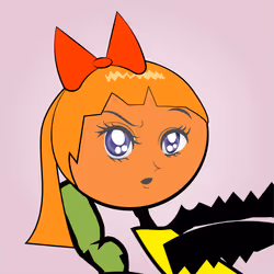 610