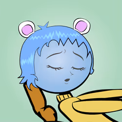 349