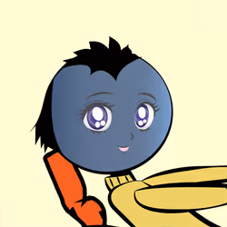 205