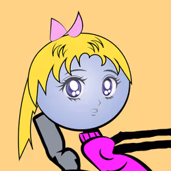 731