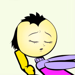 538