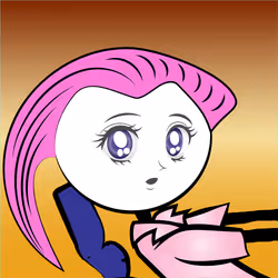 950