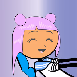 1025