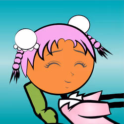 1153