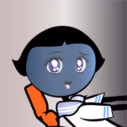 237