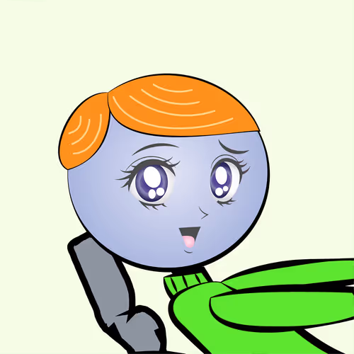 Gfers