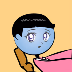743