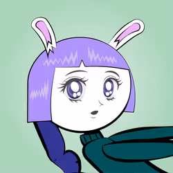 781