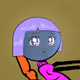 968