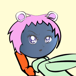 720