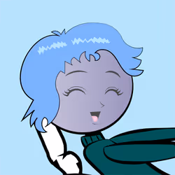 640