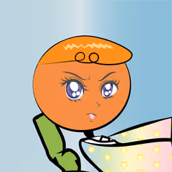382