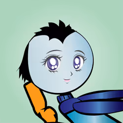 763