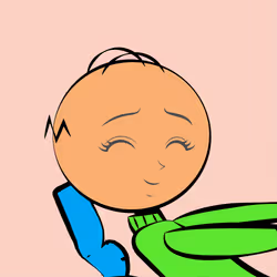 775