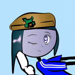 53