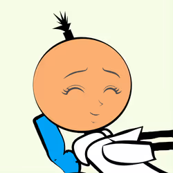 977