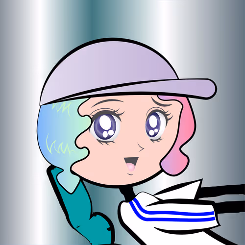 314