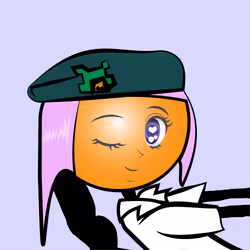 826