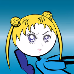 37