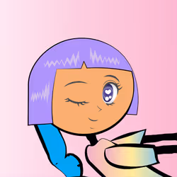 601