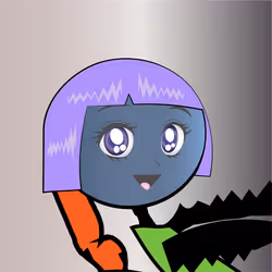 1158